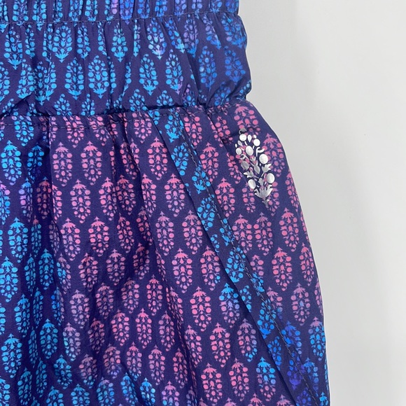 NWOT FREE PEOPLE Movement The Way Home Shorts - Picture 3 of 4